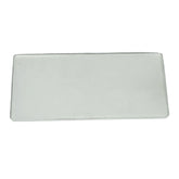 TurboChef - i1-9701 - Cover, Waveguide, NGO/ENC